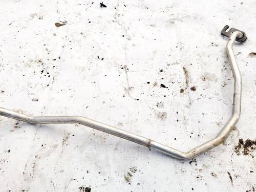 Used AC pipe AC pipe TOYOTA VERSO (_R2_) 2.0 D-4D (AUR20_, AUR20R) (126 hp) 32592654 32592654