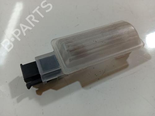 interior-roof-light-mercedes-benz-a-class-w169-2004-2005-2006-2007-2008-2009-2010-2011-2012-34896388 main image