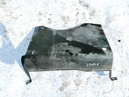 Used Underbody protection Underbody protection VW BORA I (1J2) 1.9 TDI (115 hp) 35001842 35001842