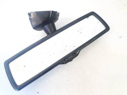 Rear mirror VW GOLF PLUS V (5M1, 521) 2.0 TDI | BP35387117I6 - Image 2