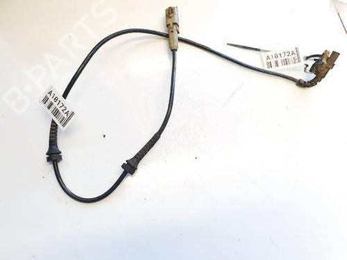 Used Electronic module Electronic module 34845454 34845454