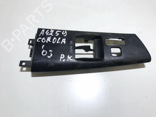 Used Switch Switch 35710163 35710163