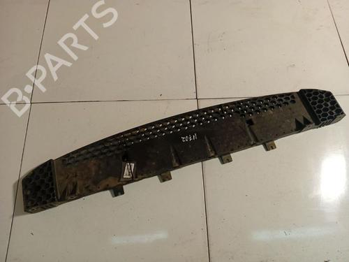 Front bumper bracket KIA CEE'D Hatchback (ED) 1.6 CRDi 115 | BP39040699C158 - Image 3