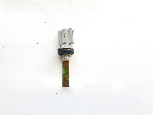 Electronic module VW PASSAT B6 (3C2) 2.0 TDI | BP34909026M83 - Image 2