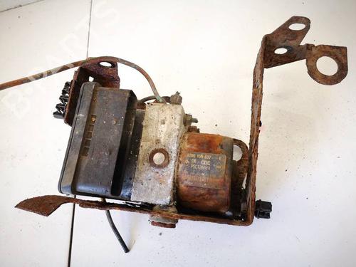 Used ABS pump ABS pump 34948236 34948236