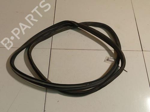 Used Rubber door seal Rubber door seal 34791306 34791306