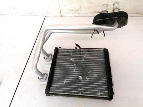 Used Heater matrix Heater matrix VW PASSAT B5 Variant (3B5) 1.9 TDI (110 hp) 35404376 35404376