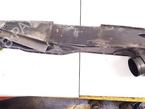 Air filter box SEAT IBIZA V (KJ1, KJG) 1.0 TSI | BP37677091M87 - Image 2