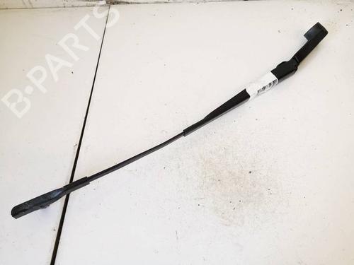 Used Front windshield wiper arm Front windshield wiper arm 32594549 32594549