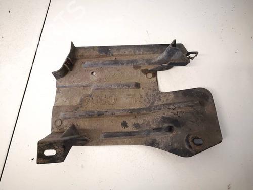 Underbody protection FORD KUGA I 2.0 TDCi | BP35209883M92 - Image 2