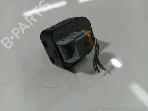 Mirror switch AUDI A3 (8P1) 2.0 TFSI | BP36760449I25 - Image 4