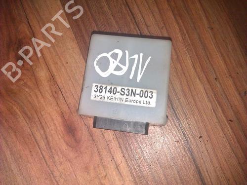 electronic-module-honda-civic-vii-hatchback-eu-ep-ev-2000-2001-2002-2003-2004-2005-2006-33507918 main image