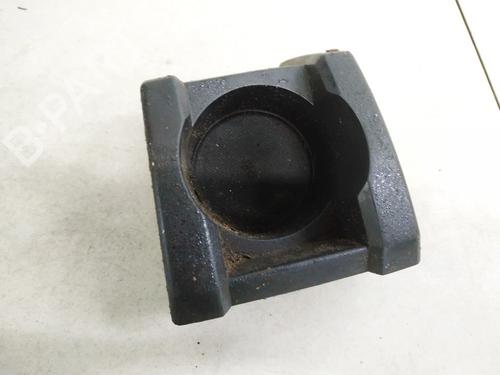 Cup/Object holder OPEL MERIVA A MPV (X03) 1.6 (E75) | BP35481942I37 - Image 2
