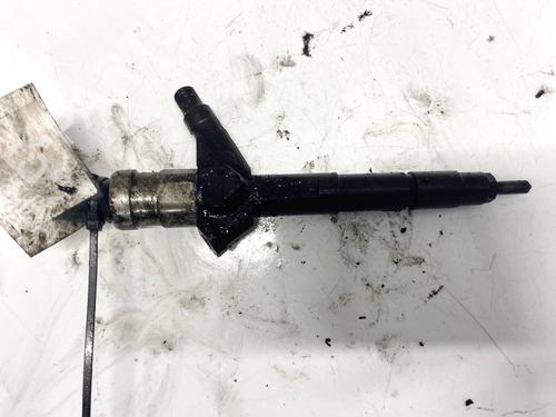 Used Injector Injector NISSAN PRIMERA Hatchback (P12) 2.2 Di (126 hp) 35106132 35106132