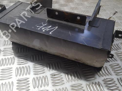 Used Passenger airbag Passenger airbag CHRYSLER VISION 3.5 TSi (211 hp) 33500404 33500404