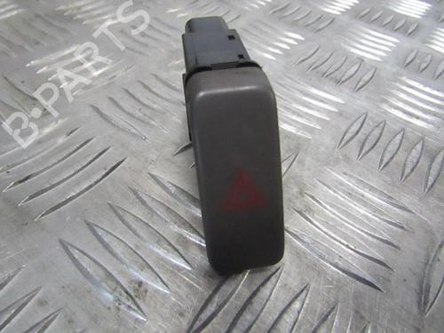 warning-switch-mazda-premacy-cp-1999-2000-2001-2002-2003-2004-2005-35685392 main image