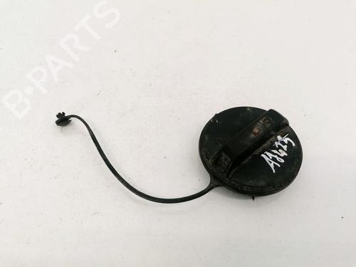 fuel-cap-nissan-primera-hatchback-p12-2002-35452452 main image