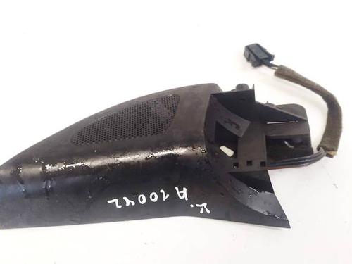 speaker-vw-golf-v-1k1-2003-2004-2005-2006-2007-2008-2009-2010-32605495 main image