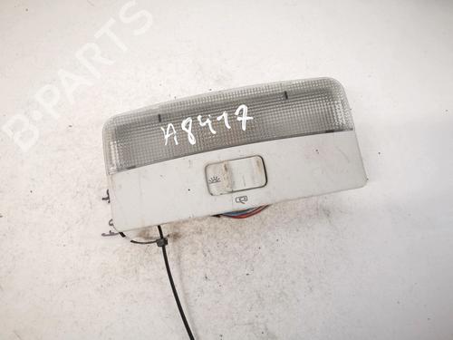 interior-roof-light-skoda-octavia-ii-1z3-2004-2005-2006-2007-2008-2009-2010-2011-2012-2013-35394714 main image