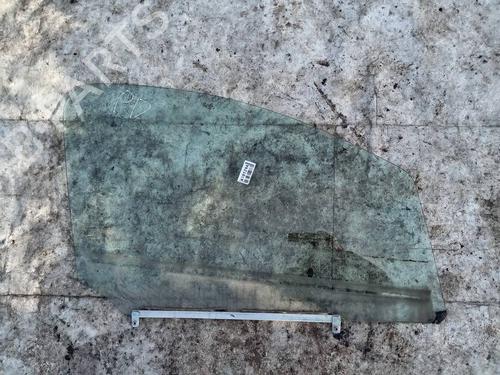 Used Front right door window Front right door window NISSAN PIXO (UA0) 1.0 (68 hp) 34910046 34910046