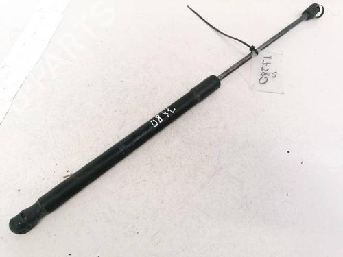 tailgate-lift-support-opel-insignia-a-g09-2008-2009-2010-2011-2012-2013-2014-2015-2016-2017-35389678 main image