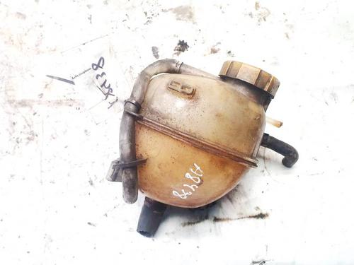 Used Expansion tank Expansion tank SAAB 9-3 (YS3F, E79, D79, D75) 2.2 TiD (125 hp) 35393175 35393175