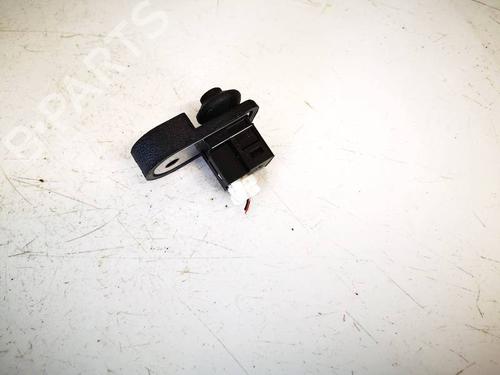 Electronic module SUBARU LEGACY V (BM) 2.0 D AWD (BMD) | BP35015039M83 - Image 2