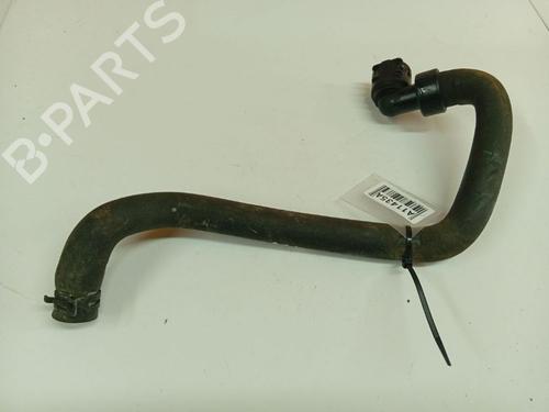 Used Pipe Pipe OPEL INSIGNIA A (G09) 2.0 CDTI (68) (131 hp) 36383024 36383024