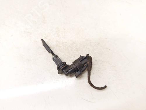 Electronic module OPEL INSIGNIA A (G09) 2.0 CDTI (68) | BP38298993M83 - Image 3
