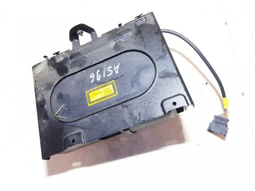 Used Electronic module Electronic module 35631844 35631844