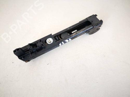 sttte-vw-passat-b6-3c2-2005-2006-2007-2008-2009-2010-2011-32920042 main image