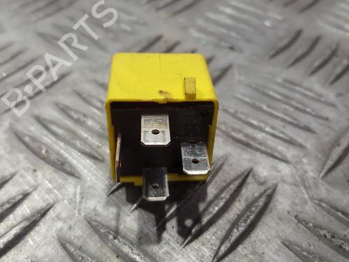 other-rover-75-rj-1999-2000-2001-2002-2003-2004-2005-33486173 main image