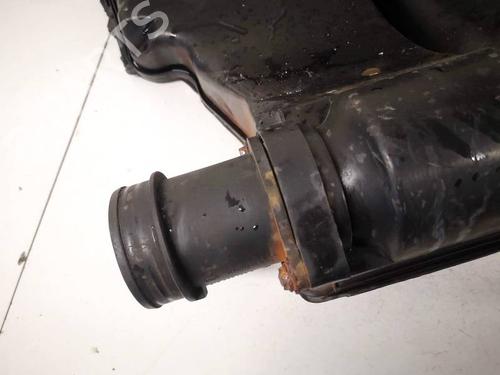 Used Mass air flow sensor Mass air flow sensor 35356133 35356133