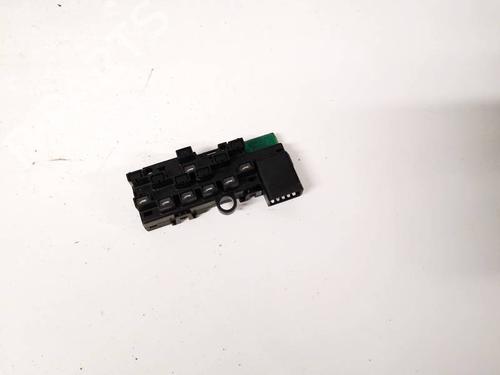 Used Electronic module Electronic module 35307174 35307174