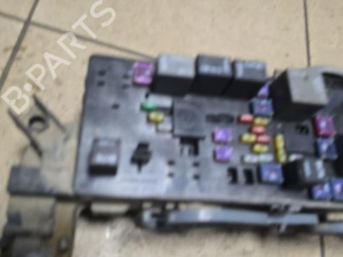 Fuse box FIAT FREEMONT (345_) 2.0 JTD 4x4 | BP38576329E1 - Image 5