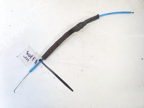 Used Cable Cable 35470207 35470207