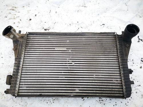 Used Intercooler Intercooler VW PASSAT B6 (3C2) 1.9 TDI (105 hp) 34927914 34927914