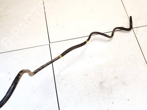 Rør RENAULT AUSTRAL TCe 130 (HGM2) | BP38579374M125 - Image 3
