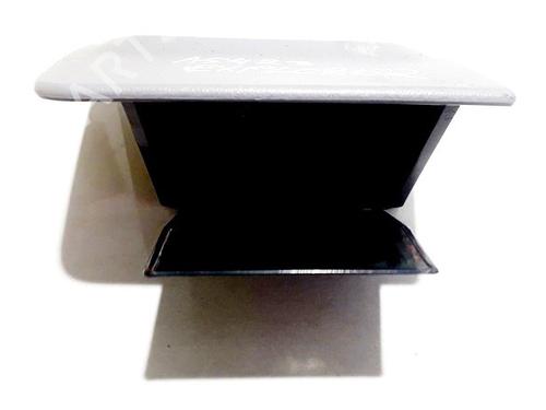 Used Ashtray Ashtray FORD RANGER (ER, EQ, R_) 4.0 (207 hp) 35866151 35866151