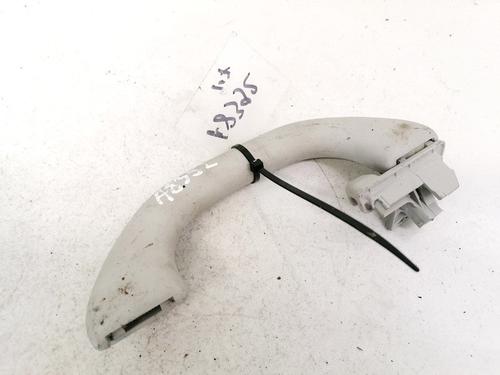interior-roof-handle-vw-passat-b6-3c2-2005-2006-2007-2008-2009-2010-2011-35394727 main image