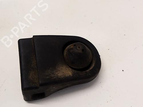 Support CITROËN C4 II (NC_) 1.6 HDi 110 | BP37085074C155 - Image 2