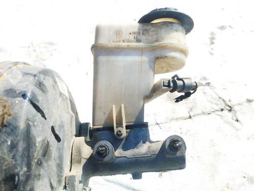 Used Brake master cylinder Brake master cylinder 35087054 35087054