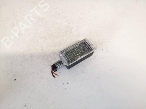 interior-roof-light-audi-q5-8rb-2008-2009-2010-2011-2012-2013-2014-2015-2016-2017-2018-2019-35078664 main image