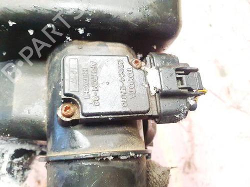 Used Mass air flow sensor Mass air flow sensor 35349142 35349142
