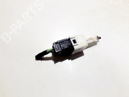 Electronic module HONDA CR-V III (RE_) 2.2 i-CTDi 4WD (RE6) | BP35871176M83 - Image 2