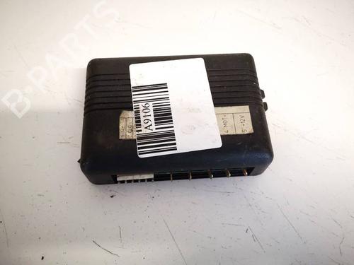 Used Electronic module Electronic module FIAT DUCATO Van (250_) 140 Natural Power (136 hp) 32590223 32590223