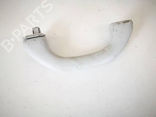 Used Interior roof handle Interior roof handle 35237193 35237193
