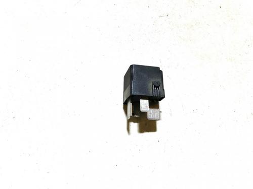 Used Other Other MERCEDES-BENZ M-CLASS (W163) ML 400 CDI (163.128) (250 hp) 33106494 33106494