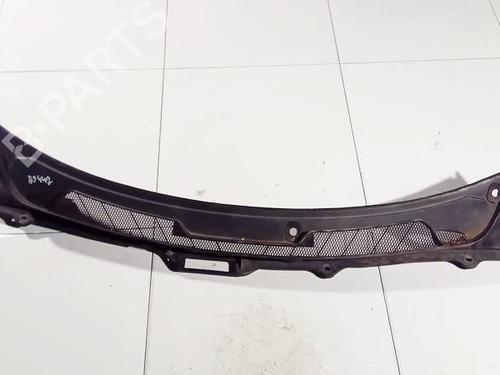 Used Scuttle panel Scuttle panel VOLVO XC90 I (275) 2.5 T AWD (209 hp) 35083269 35083269