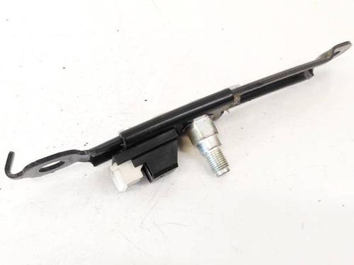 support-toyota-rav-4-iii-_a3_-2005-2006-2007-2008-2009-2010-2011-2012-2013-2014-32942130 main image